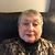 Sheri Drabin's profile image