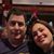 Leslie Eversole-Hunter's profile image