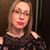Michelle Van Peursem Grady's profile image