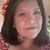 Elvia Mendoza Ortiz's profile image