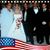 Philip T Perretta's profile image