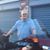 Jerry Simonsen's profile image