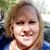 Gilda Rogers's profile image