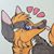 Eric Wolf's profile image