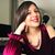Valerie Rose Koeningsberg's profile image