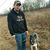 Irvin Claycomb's profile image