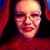 Sabrina Bates's profile image