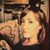 Jacquelyn Dowd's profile image