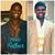 Clarence Hiley Jr.'s profile image