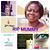 Augustina Akosua Ansaah Ntow's profile image