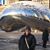 Jamey Boatman's profile image