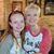 Toni Futch's profile image