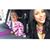 Blanca Santana's profile image