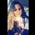 Lindsey Ann's profile image