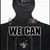 Victor Morales's profile image
