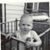 Kevin Olsen's profile image
