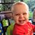 Debbie Carbone Livolsi's profile image