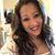 Elizabeth P Sisk's profile image