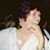 Susan Dee Smith King's profile image