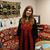 Safa Mockatash's profile image