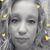 Aimee Cochran's profile image