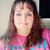 Jaime Emery Silva's profile image