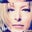 Gail Pratt's profile image