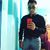 Joseph Luis Martinez's profile image
