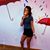 Ashley Faith Henderson's profile image