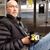 Alan Schwartz's profile image
