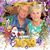 Betty Truitt's profile image