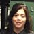 Sandy Kessler Miller's profile image