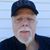 Terry Perdue's profile image