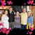 Amy McAllen Taggart's profile image