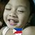Don Clemente's profile image