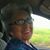 Janis Bain Patterson's profile image