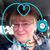 Cynthia Lee Horne's profile image