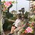 Denise DeBord Mcmillen's profile image