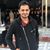 Haris Ismail Chhipa's profile image