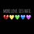Kristine Wilson's profile image