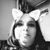 Mary Ann Crittenden's profile image