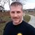 Kevin Pelley's profile image