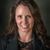 Jill Finley's profile image