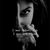 Marie Blackmore-Stalcup's profile image
