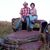 Jackie Danzinger's profile image