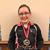 Amanda Sartin Moser's profile image