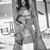 Highlyfavored Marie's profile image