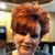 Tracy Blama's profile image