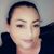 Brenda Gonzalez's profile image