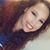 Ahleeya Hill's profile image